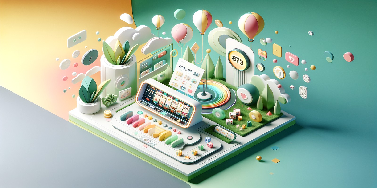 Unlocking Slots: Find the Best Prices for S25 Ultra in Pakistan 2025 - Slot Strategy Guide for pakistani | STAKES