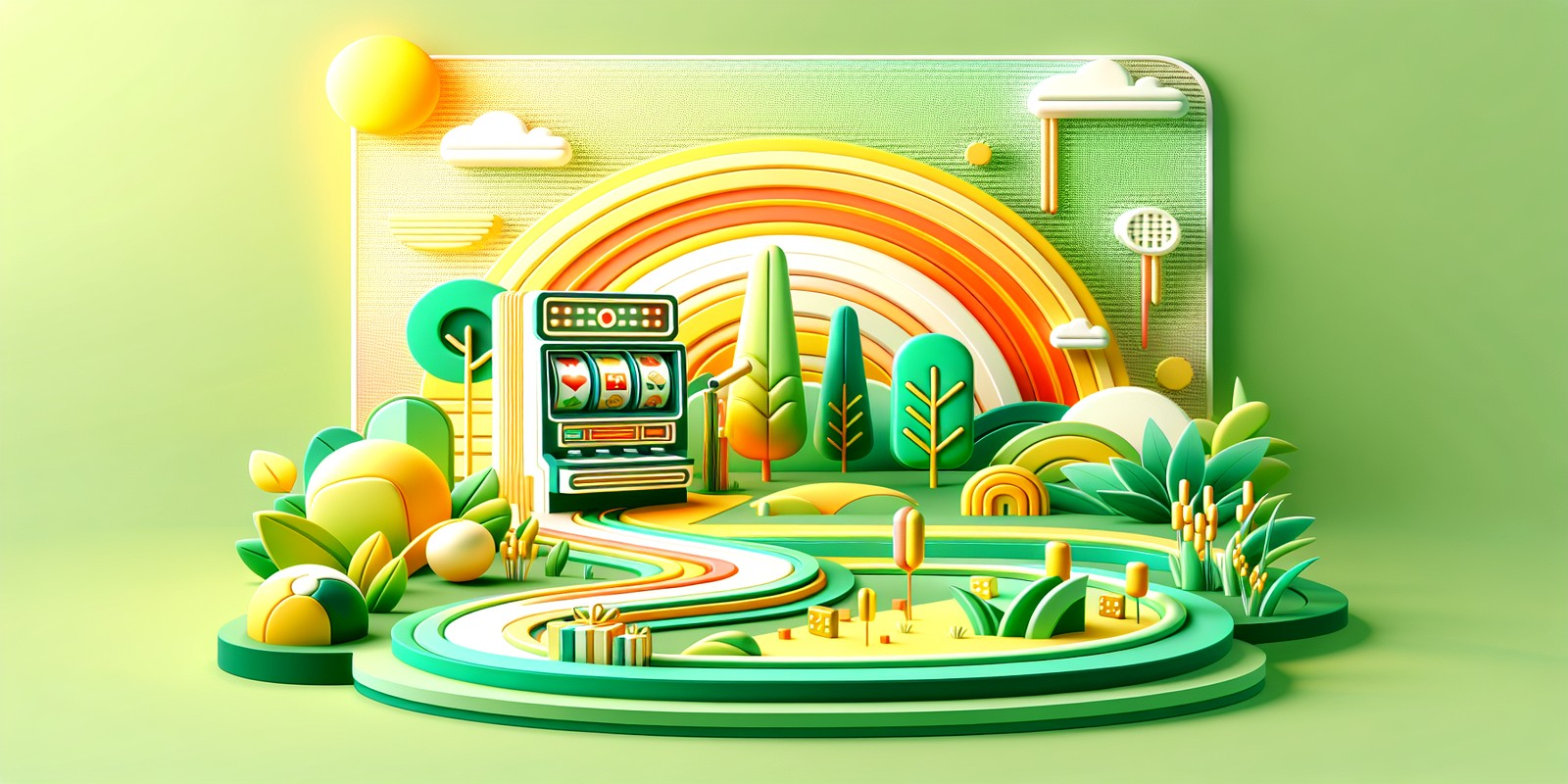 Unlocking tb777 Game: Strategies for Winning Big in Pakistan 2025 - Gaming Guide Guide for Players | STAKES