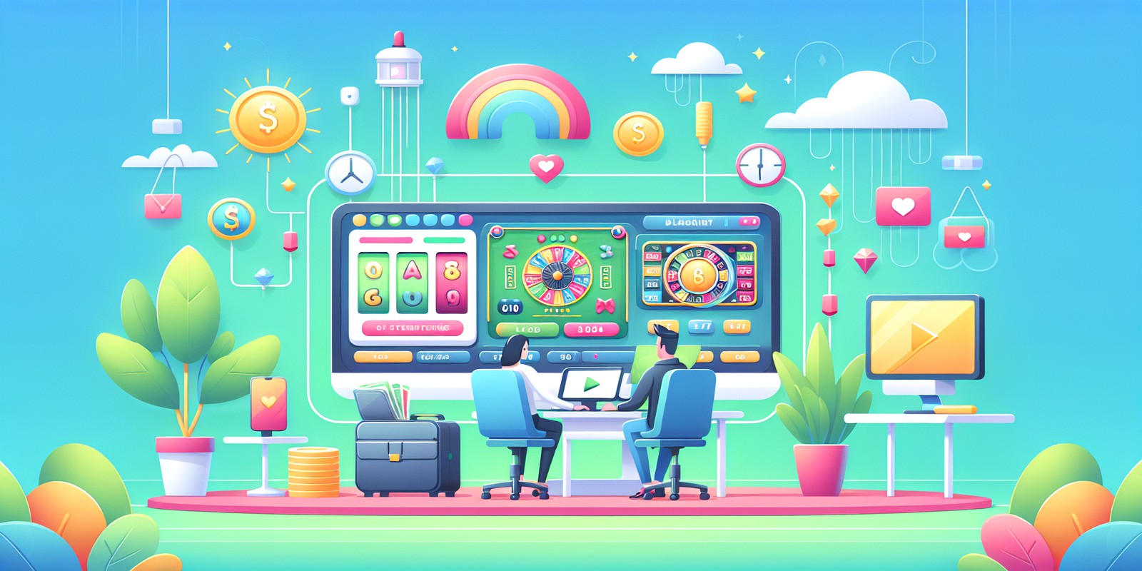 Unlocking the S25 Ultra: Pricing Insights for Pakistani Slot Players 2025 - Slot Strategy Guide for pakistani | STAKES