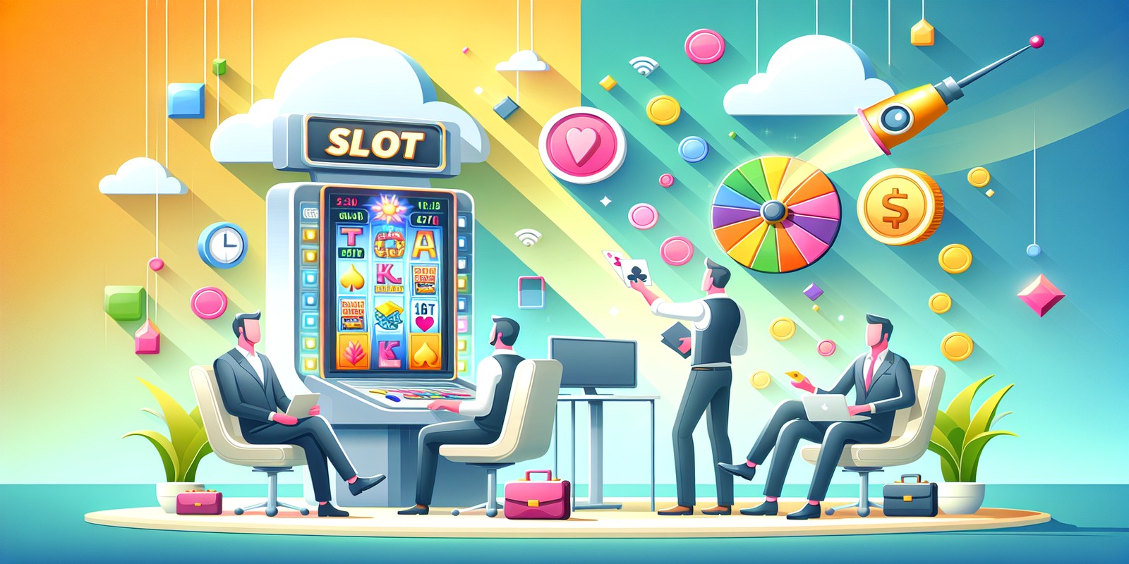 Unlocking the tb777 Game: Slot Strategy Tips for 2025 Success - Slot Strategy Guide for pakistani | STAKES