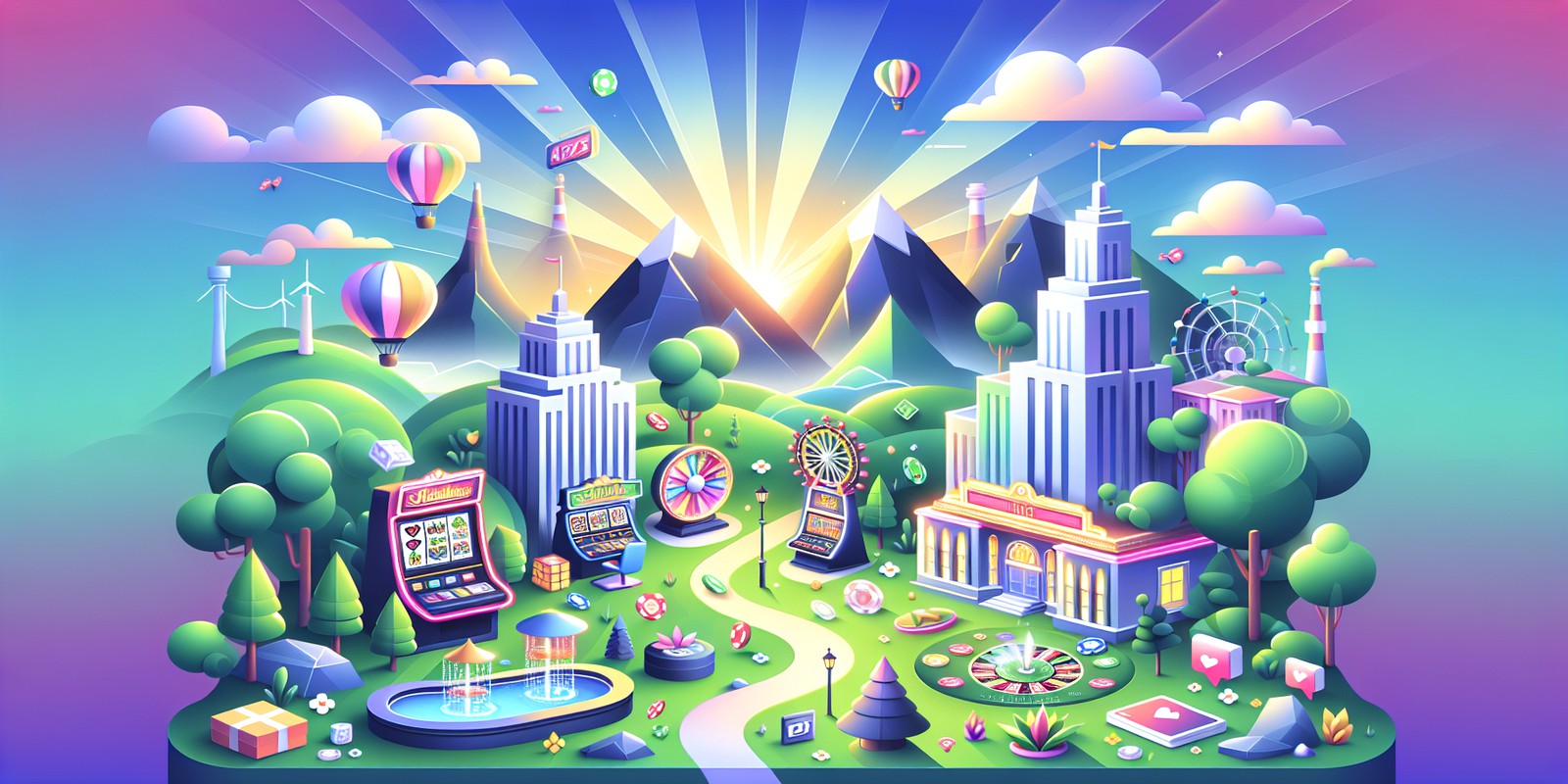 Unlocking u7777 Game Login: A Comprehensive Payment Guide for 2025 - Gaming Guide Guide for pakistani | STAKES