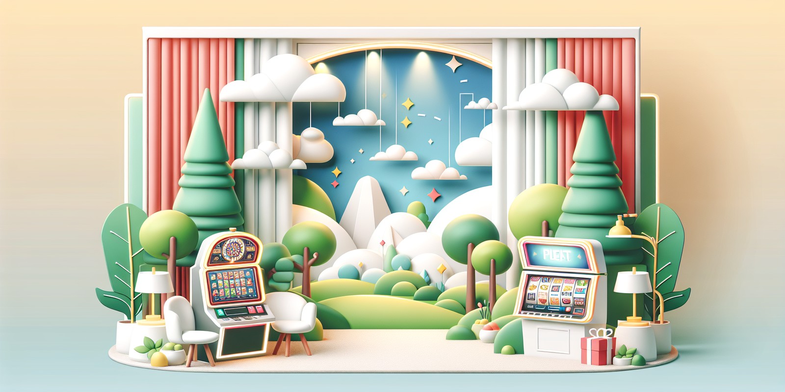 Unlocking u7777 Game Login: Essential Tips for Slot Enthusiasts 2025 - Slot Strategy Guide for international | STAKES