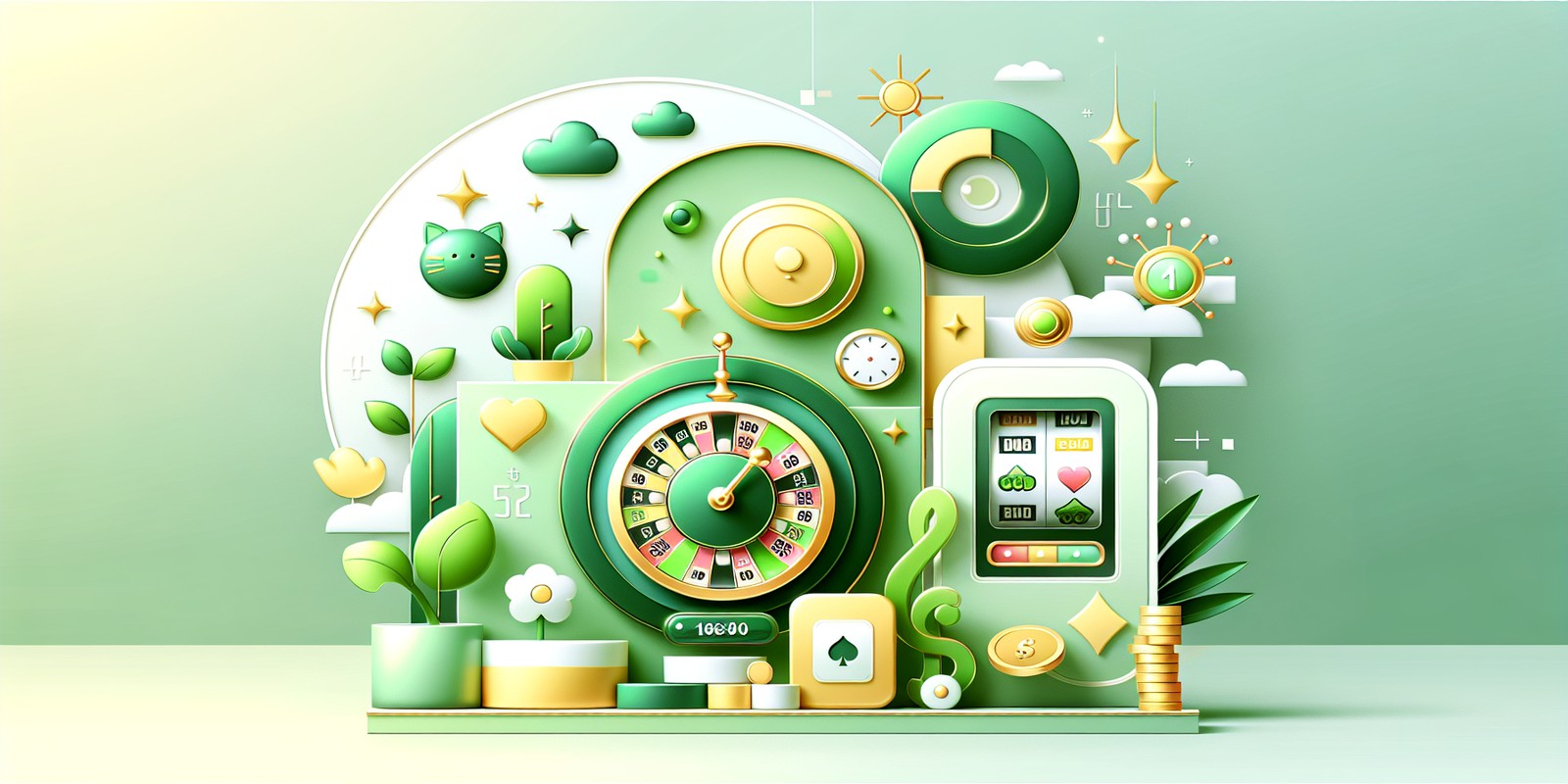 Unlocking u7777 Game Login: Your Guide to Safe Slot Gaming in 2025 - Slot Strategy Guide for pakistani | STAKES