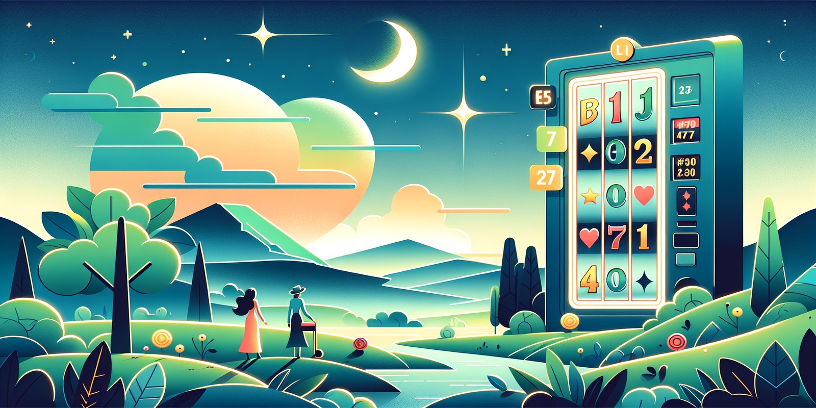 Unlocking U7777 Game login guide visual for players in Pakistan.