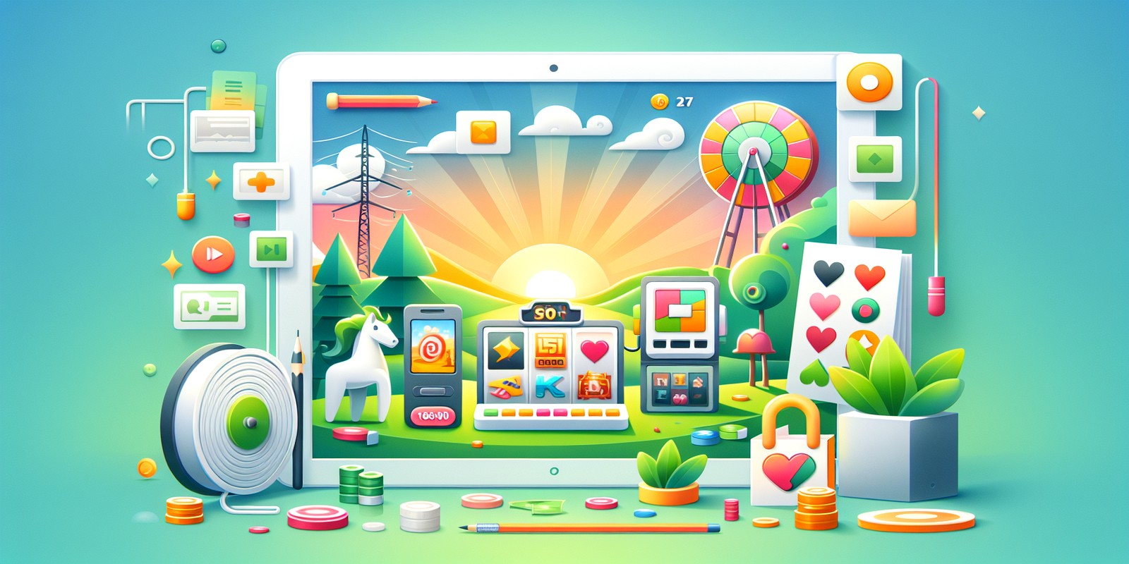 Unlocking u7777 Game Login: Your Ultimate Guide for 2025 in Pakistan - Gaming Guide Guide for pakistani | STAKES