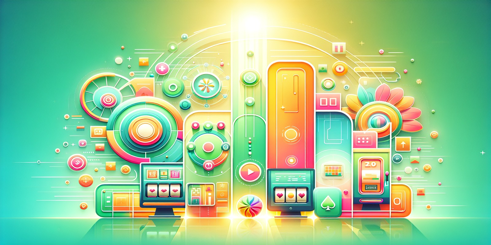 Unlocking u7777 Game Login: Your Ultimate Guide for Pakistani Players 2025 - STAKES