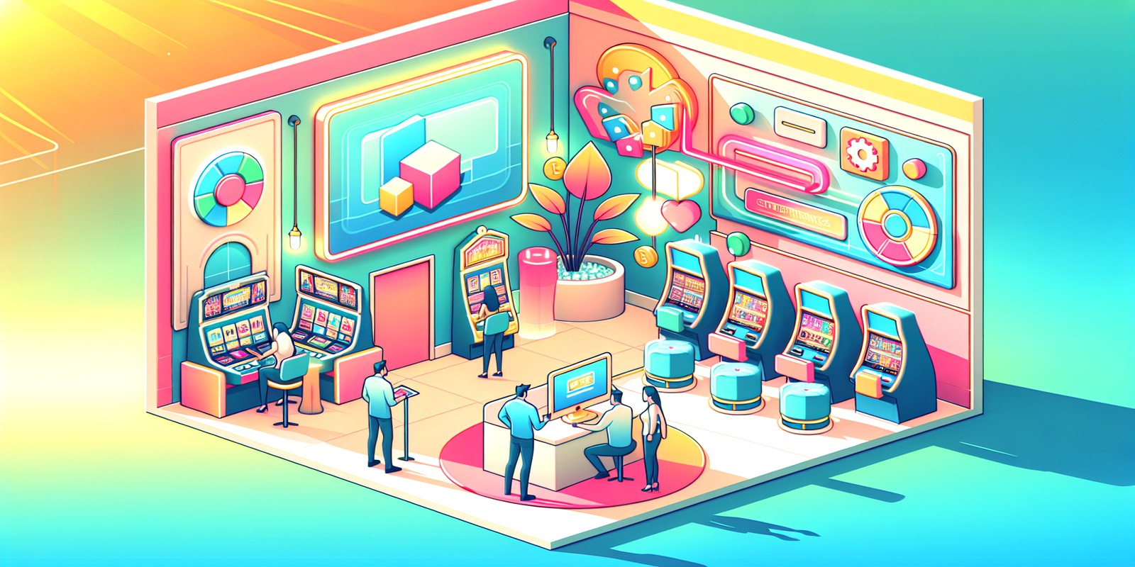 Unveiling the Attack Shark X3 Price in Pakistan: What to Expect in 2025 - Gaming Guide Guide for pakistani | STAKES