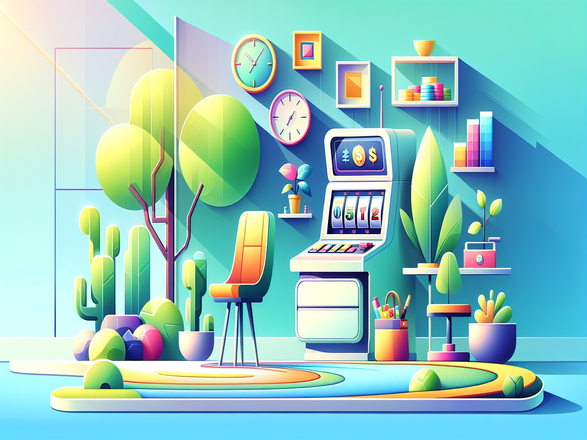 STAKES Aviator Game - Experience the Thrill at STAKES