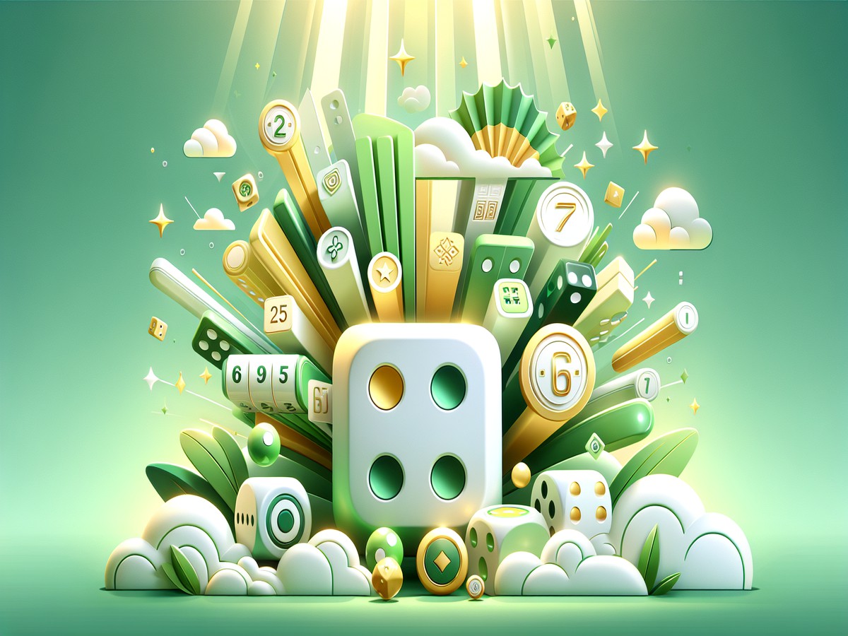 STAKES Dice Games - Test Your Luck at STAKES