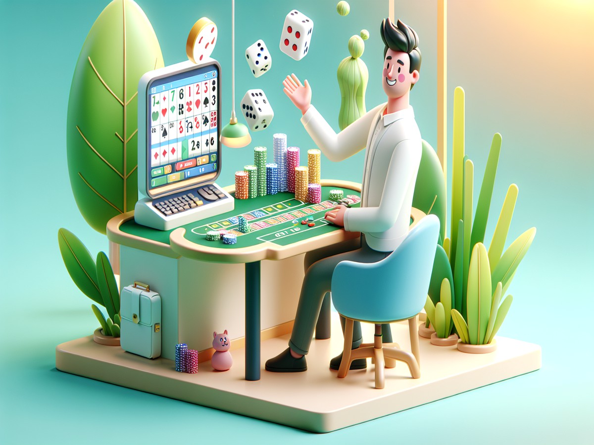 STAKES Dominos Game - Play Dominos Online at STAKES