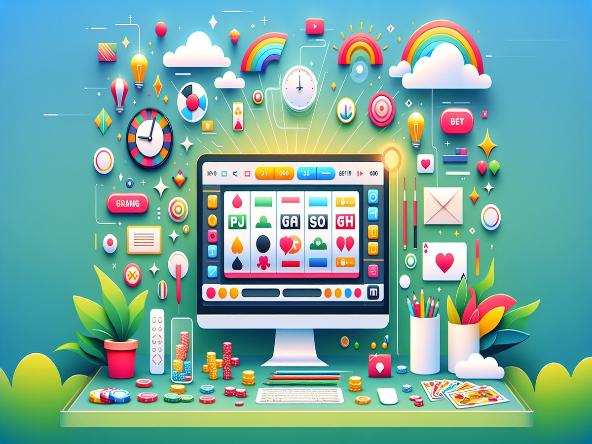 STAKES Fortune Tiger Games - Play and Win at STAKES